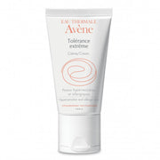 Avene Tolerance Extreme Cream